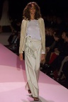 gucci-spring-2002-ready-to-wear (3)