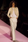 gucci-spring-2002-ready-to-wear (7)