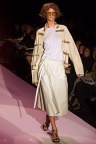 gucci-spring-2002-ready-to-wear (8)