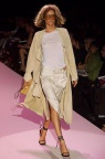 gucci-spring-2002-ready-to-wear (9)