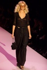gucci-spring-2002-ready-to-wear (10)