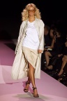 gucci-spring-2002-ready-to-wear (22)