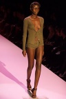 gucci-spring-2002-ready-to-wear (29)