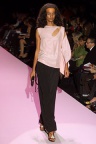 gucci-spring-2002-ready-to-wear (34)
