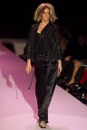 gucci-spring-2002-ready-to-wear (36)