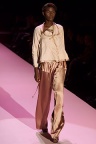 gucci-spring-2002-ready-to-wear (38)