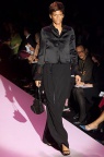 gucci-spring-2002-ready-to-wear (39)