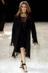 002-gucci-fall-2002-ready-to-wear-rie-rasmussen