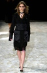 015-gucci-fall-2002-ready-to-wear-anne-catherine-lacroix