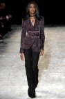 018-gucci-fall-2002-ready-to-wear-valery-prince