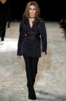 020-gucci-fall-2002-ready-to-wear-rie-rasmussen
