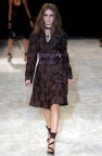 025-gucci-fall-2002-ready-to-wear-marcelle-bittar