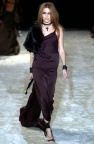 040-gucci-fall-2002-ready-to-wear-rie-rasmussen
