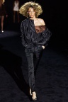 gucci-spring-2003-ready-to-wear (7)