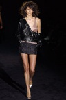 gucci-spring-2003-ready-to-wear (9)