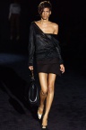 gucci-spring-2003-ready-to-wear (11)