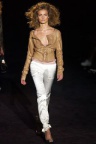 gucci-spring-2003-ready-to-wear (19)
