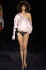 gucci-spring-2003-ready-to-wear (22)