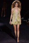 gucci-spring-2003-ready-to-wear (27)