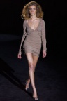 gucci-spring-2003-ready-to-wear (41)
