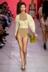 spring-2020-ready-to-wearchar-lotte-knowles (4)