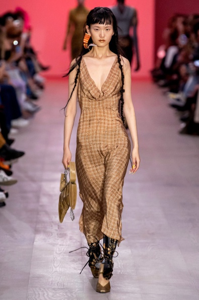 spring-2020-ready-to-wearchar-lotte-knowles (13).jpg