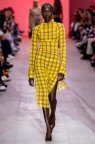 spring-2020-ready-to-wearchar-lotte-knowles (19)