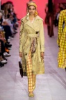spring-2020-ready-to-wearchar-lotte-knowles (20)