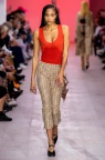 spring-2020-ready-to-wearchar-lotte-knowles (22)