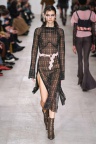 charlotte-knowles-fall-2020-ready-to-wear (7)