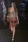 gucci-spring-2005-ready-to-wear (3)