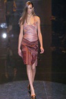 gucci-spring-2005-ready-to-wear (9)
