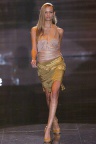 gucci-spring-2005-ready-to-wear (21)