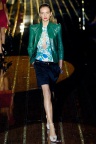 gucci-spring-2006-ready-to-wear (14)