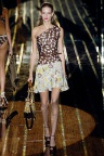 gucci-spring-2006-ready-to-wear (30)