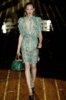 gucci-spring-2006-ready-to-wear (32)