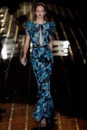 gucci-spring-2006-ready-to-wear (40)