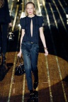 gucci-spring-2006-ready-to-wear (2)