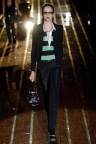 gucci-spring-2006-ready-to-wear (3)