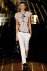 gucci-spring-2006-ready-to-wear (8)