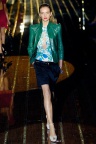 gucci-spring-2006-ready-to-wear (14)