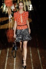 gucci-spring-2006-ready-to-wear (23)