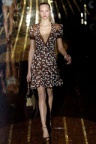 gucci-spring-2006-ready-to-wear (26)