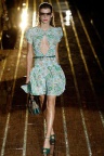 gucci-spring-2006-ready-to-wear (31)
