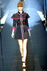 gucci-spring-2007-ready-to-wear (1)