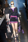 gucci-spring-2007-ready-to-wear (9)