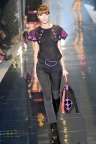 gucci-spring-2007-ready-to-wear (10)