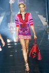 gucci-spring-2007-ready-to-wear (13)