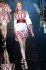 gucci-spring-2007-ready-to-wear (16)