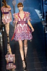 gucci-spring-2007-ready-to-wear (18)